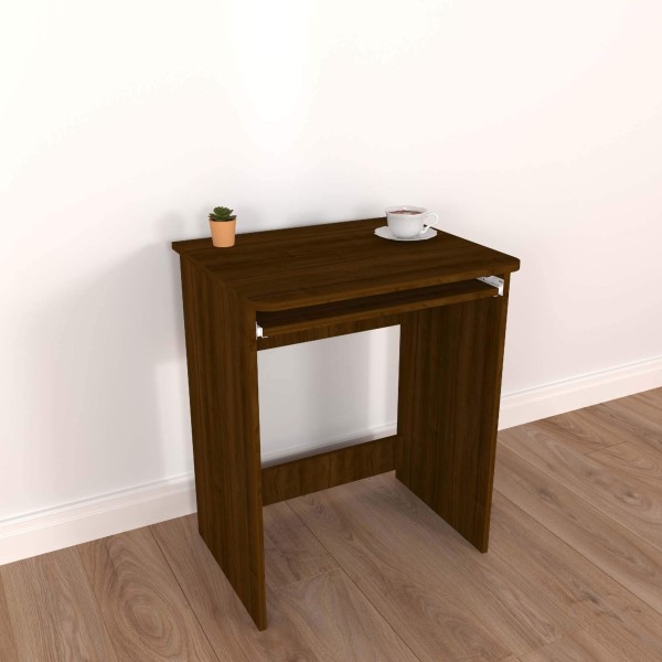 Комп'ютерний стіл «Ірма 60»