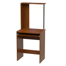 Комп'ютерний стіл «Ірма 60+»