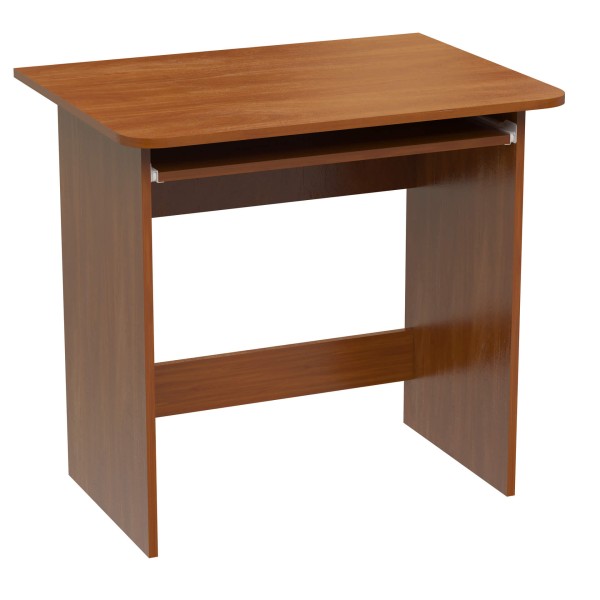 Комп'ютерний стіл «Ірма 80»