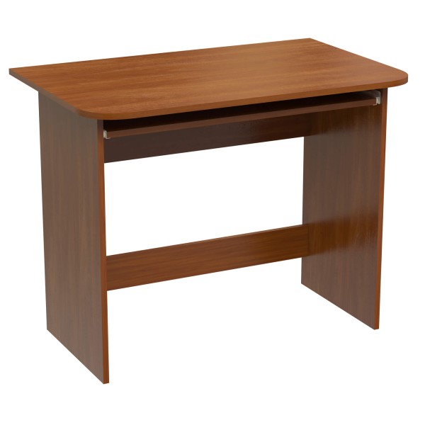 Комп'ютерний стіл «Ірма 95»