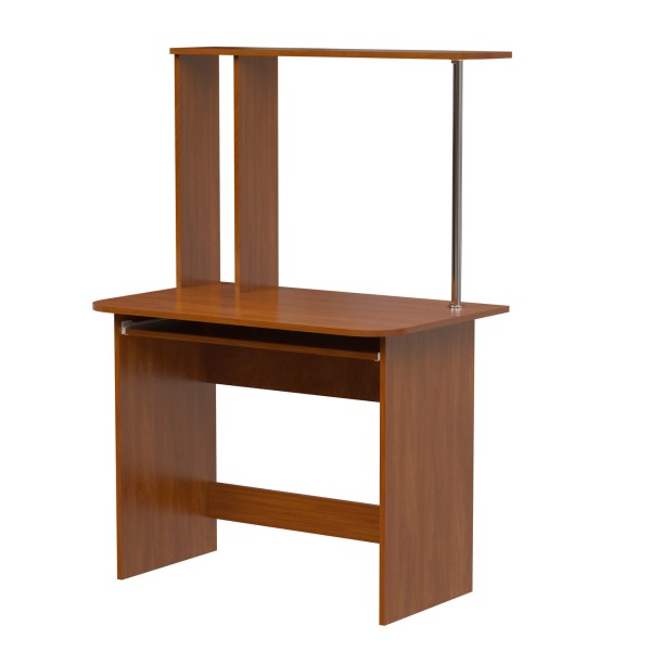 Комп'ютерний стіл «Ірма 95+»