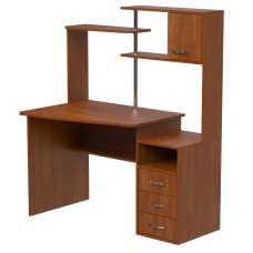 Комп'ютерний стіл «Нікс»