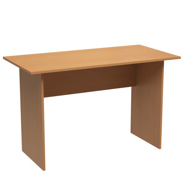 Комп'ютерний стіл «Юнона 120»