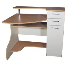 Комп'ютерний стіл «НСК  2»