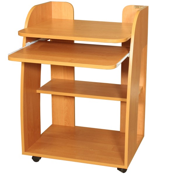 Комп'ютерний стіл «НСК  6»