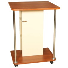 Комп'ютерний стіл «НСК  7»