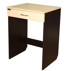 Комп'ютерний стіл «НСК  8»