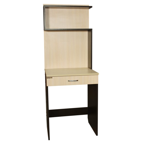 Комп'ютерний стіл «НСК  9»