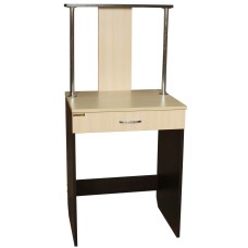 Комп'ютерний стіл «НСК 10»