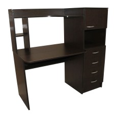 Комп'ютерний стіл «НСК 17»