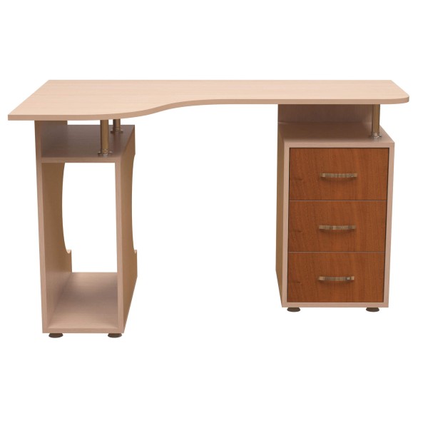 Комп'ютерний стіл «НСК 18»