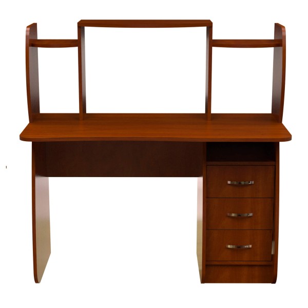 Комп'ютерний стіл «НСК 24»