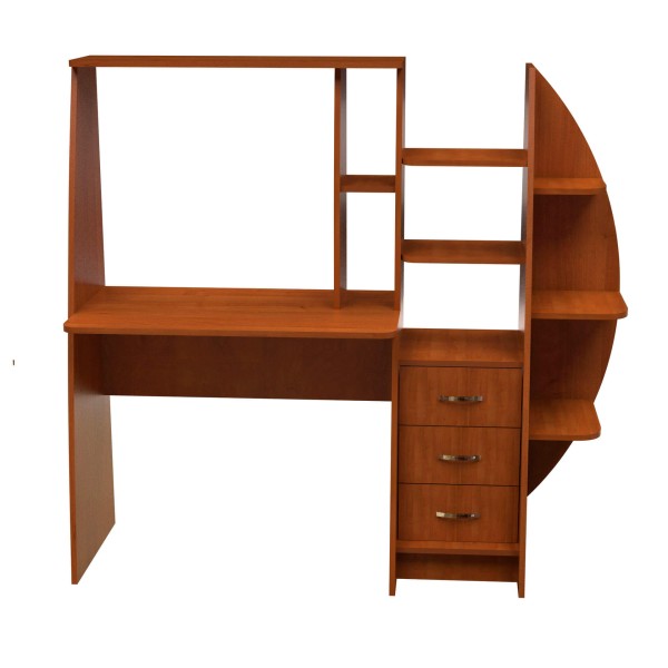 Комп'ютерний стіл «НСК 26»