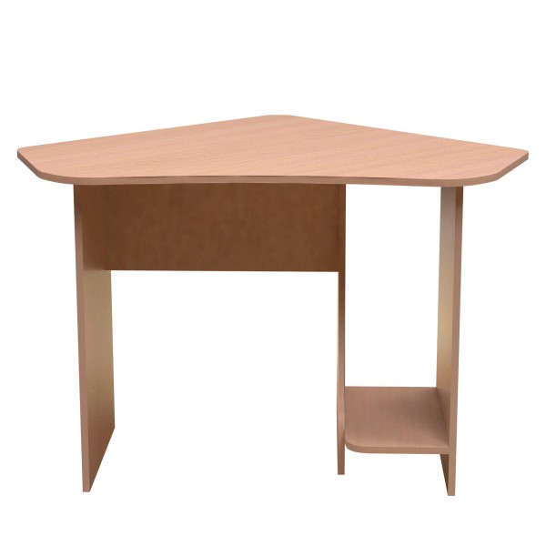 Комп'ютерний стіл «НСК 28»