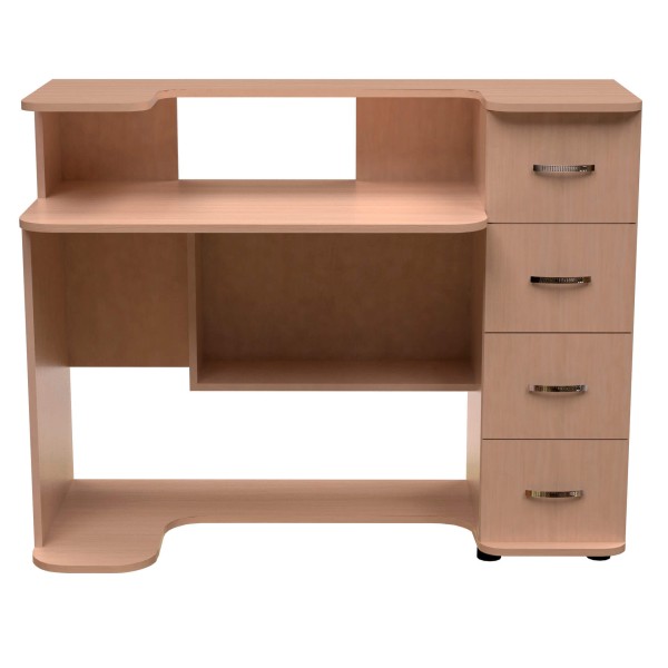 Комп'ютерний стіл «НСК 33»