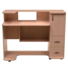 Комп'ютерний стіл «НСК 34»