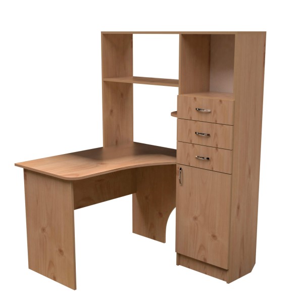 Комп'ютерний стіл «НСК 36»