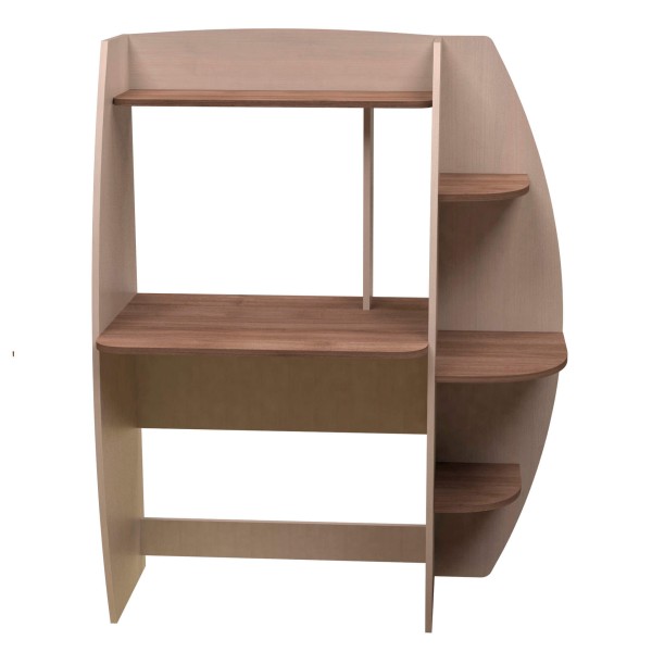 Комп'ютерний стіл «НСК 42»