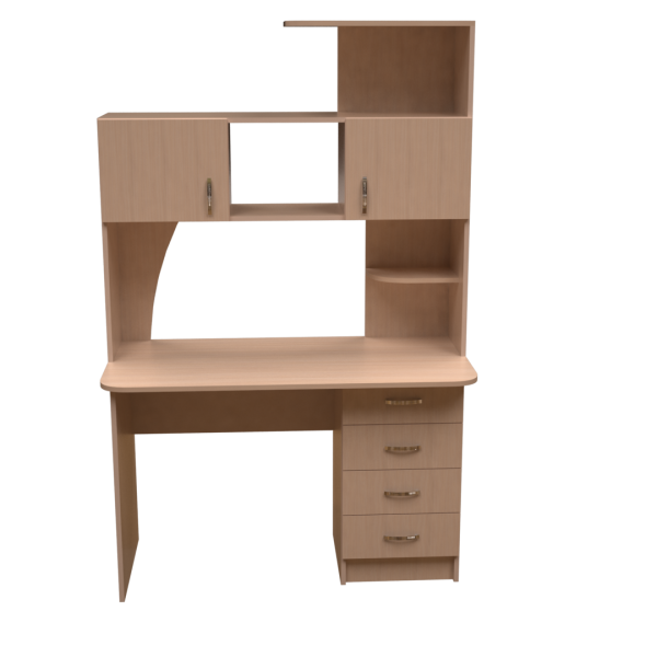 Комп'ютерний стіл «НСК 44»