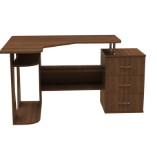 Комп'ютерний стіл «НСК 45»