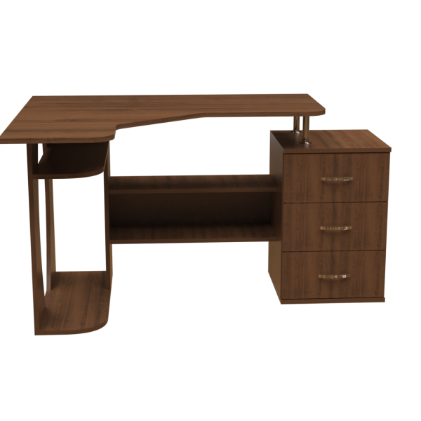 Комп'ютерний стіл «НСК 45»