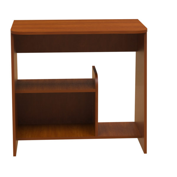 Комп'ютерний стіл «НСК 46»