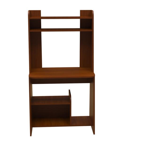 Комп'ютерний стіл «НСК 47»