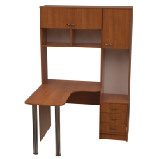 Комп'ютерний стіл «НСК 49»