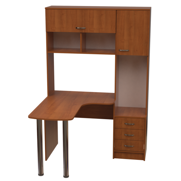 Комп'ютерний стіл «НСК 49»