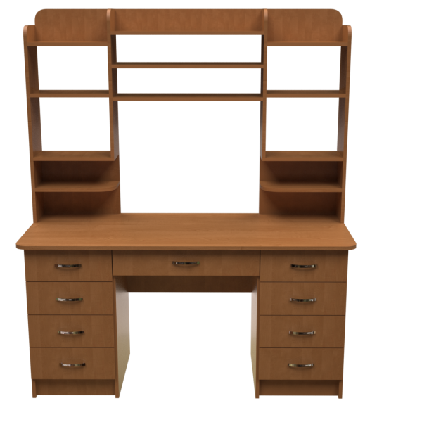 Комп'ютерний стіл «НСК 51»