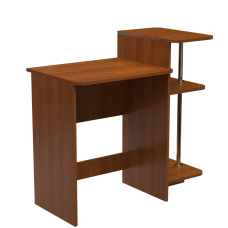 Комп'ютерний стіл «НСК 53»