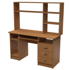 Комп'ютерний стіл «НСК 54»