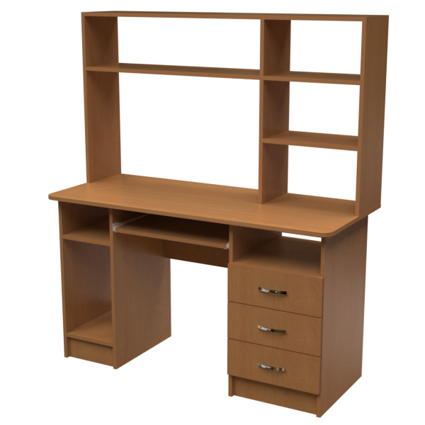 Комп'ютерний стіл «НСК 54»