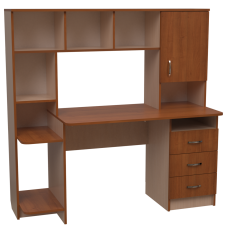 Комп'ютерний стіл «НСК 55»