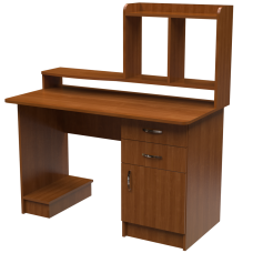 Комп'ютерний стіл «НСК 56»