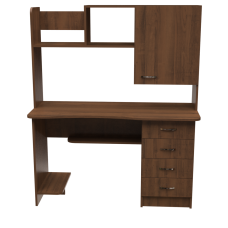 Комп'ютерний стіл «НСК 57»