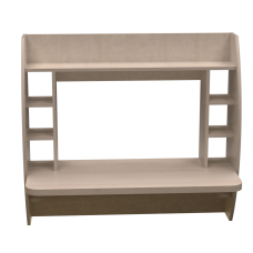 Комп'ютерний стіл «НСК 60»