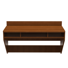 Комп'ютерний стіл «НСК 61»