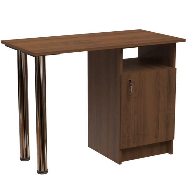 Комп'ютерний стіл «НСК 62»