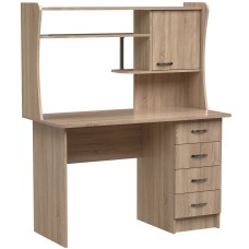 Комп'ютерний стіл «НСК 64»