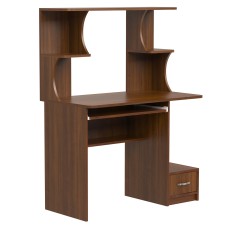 Комп'ютерний стіл «НСК 65»