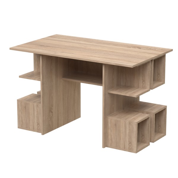 Комп'ютерний стіл «НСК 66»