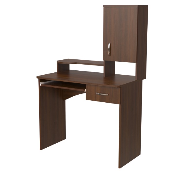 Комп'ютерний стіл «НСК 69»