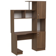 Комп'ютерний стіл «НСК 70»