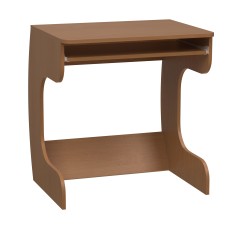 Комп'ютерний стіл «НСК 72»