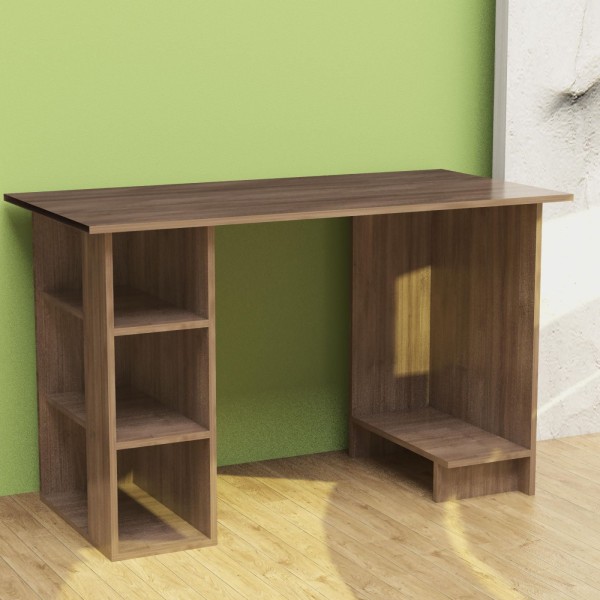 Комп'ютерний стіл «НСК 74»