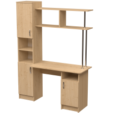 Комп'ютерний стіл «НСК 79»