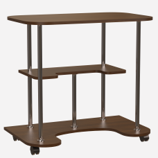 Комп'ютерний стіл «НСК 80»