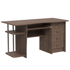 Комп'ютерний стіл «НСК 83»