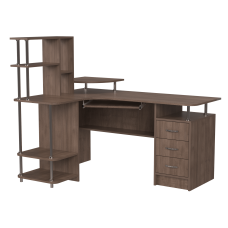 Комп'ютерний стіл «НСК 84»